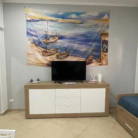 פלרמו Domus Rosaliae - Casa Vacanze מראה חיצוני תמונה